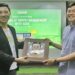 Boris Sanjaya : Dukung Digitalisasi UKM Untuk Perluas Bisnis