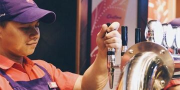 Chatime Hadirkan Toko Ekslusif di Shopee
