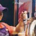 Chatime Hadirkan Toko Ekslusif di Shopee
