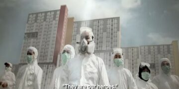 Coca-Cola Rilis Film Online “Untuk Seluruh Umat Manusia”