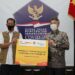 Danamon Donasikan Asuransi Bagi Relawan Medis dan Non-Medis