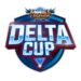 Delta Cup : Mobile Legends Bang Bang