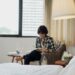 Co-living