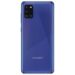 Galaxy A31 Sasar Milenial Yang Aktif dan Gamer