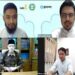 GoPay dan Muhammadiyah Hadirkan Zakat Digital