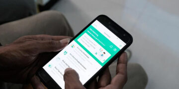 5 Topik ini Paling Banyak Ditanyakan di Layanan Telemedis Selama Ramadan