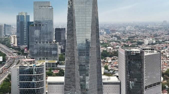 Grha Telkom