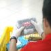 J&T Express  Catat Pengiriman 3 Juta Paket Sepanjang Ramadan