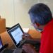 Telkom Konsisten Akselerasi Digitalisasi Modern City Kediri dan Tulungagung di Tengah Pandemi Covid-19