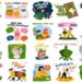 WhatsApp Hadirkan Stiker Edisi Ramadan