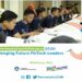 PermataYouthPreneur Kembali Gelar Program Pelatihan Digitalpreneur Bagi Pelajar SMK se-Indonesia