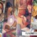 Pelaku Industri Game Luncurkan Kampanye #PlayApartTogether