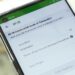 denda BPJS x Tokopedia