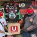 UMeetMe Gelar Gerakan #TetapBerbagi