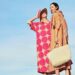 Koleksi Terbaru UNIQLO X Marimekko Dengan Motif dan Warna Musim Panas