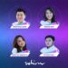 WHIM Indonesia Gandeng TikTok Untuk Manajemen Influencer Game di Asia Tenggara