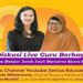 Zenius Hadirkan Layanan Untuk Guru Hadapi Pembelajaran Jarak Jauh