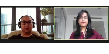 Startup Analisis Big Data Ini Raih Pendanaan dari East Ventures