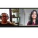 Startup Analisis Big Data Ini Raih Pendanaan dari East Ventures