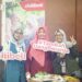 Chilibeli Terapkan Akuisisi Online Untuk Jaring Mitra Baru