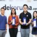 Dekoruma Kantongi Pendanaan Pra-Seri C