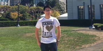 Startup Delman Raih Pendanaan Tahap Awal