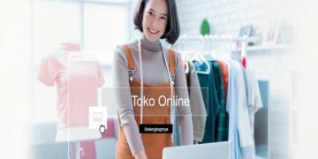 Exabytes Indonesia Sedia Solusi Bisnis Online Untuk Pelaku UMKM