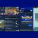 700 Juta Orang Berinteraksi Dengan Konten Facebook Gaming