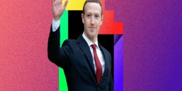 Platform Giphy