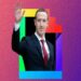 Platform Giphy