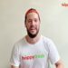 Happyfresh