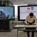 Huawei Dukung Penerapan Solusi TIK untuk Institut Teknologi Del Sumut