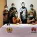 Huawei Investasi Rp 15 M di RSPAD Gatot Soebroto