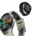 Huawei Hadirkan Smartwatch Terbaru di Indonesia