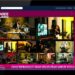 Dukung Industri Hiburan LOKET Luncurkan Layanan Event Online Berbayar