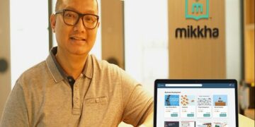 Mikkha, One Stop Learning Marketplace Untuk Profesional