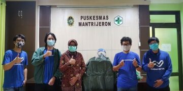 Niagahoster Bantu UKM Terdampak Corona Dengan Go Online