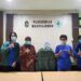 Niagahoster Bantu UKM Terdampak Corona Dengan Go Online