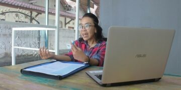 Niagahoster Gelar Virtual Career Fair Untuk Calon Pekerja Muda
