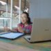 Niagahoster Gelar Virtual Career Fair Untuk Calon Pekerja Muda