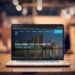 BRI Ventures Berpartisipasi Pada Pendanaan Startup Fintech Singapura