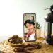 Sambut Hari Kemenangan Dengan  Silaturahmi Virtual