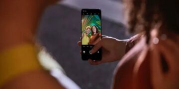 Tips Singkat Bikin Vlog dengan Smartphone