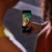 Tips Singkat Bikin Vlog dengan Smartphone