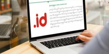 PANDI Gelar Kompetisi Pembuatan Website dengan Aksara Jawa