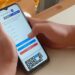 Pendidikan.id Permudah Sistem Evaluasi Belajar Online