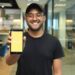 Pengguna Layanan Startup Penyedia Kerja Sampingan Meningkat