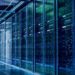 Link Net - Data Center