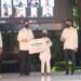 TelkomGroup Donasikan Bantuan Lewat Pemberdayaan 1.300 UMKM