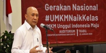 digitalisasi nasional